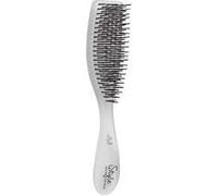 Olivia Garden - Istyle Brush Fine Hair - Kartá¿ Na Vlasy 0ml
