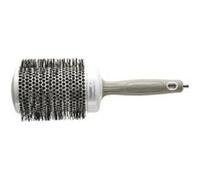 OLIVIA GARDEN - MEGA CERAMIC + ION 65 - BROSSE - DIAMÈTRE INTÉRIEUR / EXTÉRIEUR: 65 / 85 MM G