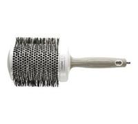 OLIVIA GARDEN - MEGA CERAMIC + ION 80 - BROSSE - DIAMÈTRE INTÉRIEUR / EXTÉRIEUR: 80 / 100 MM G