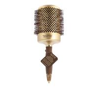 Brosse Ronde Ceramic Ion Nano Thermic 82