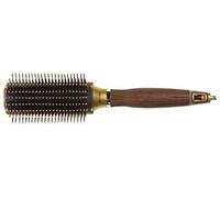 Olivia Garden Brosse Nano Thermic Styler