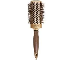 Olivia Garden NanoThermic C+I Contour Thermal 42"