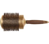 Olivia Garden NanoThermic T82 Brosse ronde 1 art.