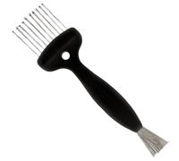 Olivia Garden Nettoyant pour brosses