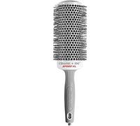 Olivia Garden Og Ceramic + Ion Thermal Brush Speed XL Ci-55 50 g