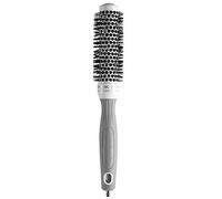 Olivia Garden Olivia Garden Brosse thermique en céramique et ionique 2,5 cm