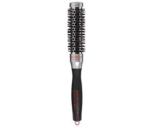 Olivia Garden Olivia Garden Classic Pro Thermal, 1 Inch by Economize