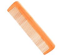 Olivia Garden Bamboo Touch peigne en bambou 4 1 pcs