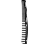 Olivia Garden Peigne de coupe SC-1 Carbon + Ion
