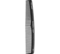 Olivia Garden Peigne de coupe SC-2 Carbon + Ion