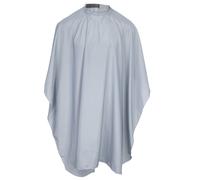 Olivia Garden Peignoir coiffeur gris clair