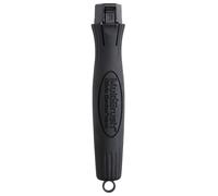 Olivia Garden Poignée de brosse Multibrush
