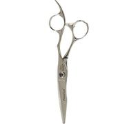 Olivia Garden PowerCut Ciseaux de coiffeur RH 5,5 1 Pce 1 Pce