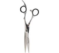 Olivia Garden PowerCut Ciseaux de coiffeur RH 6,25 1 Pce 1 Pce