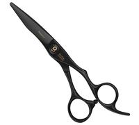 Olivia Garden Powercut Powercut Matt Black 5,5"