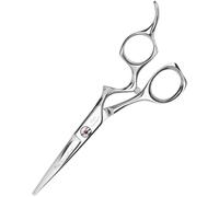 Olivia Garden Precision Cut 5,0"