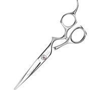 Olivia Garden Precision Cut 5,75"