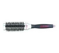 OLIVIA GARDEN - PRO THERMAL - ANTI-STATIC - BROSSE - T33 - DIAMÈTRE INTÉRIEUR / EXTÉRIEUR: 33 / 50 MM G