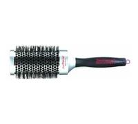 OLIVIA GARDEN - PRO THERMAL - ANTI-STATIC - BROSSE - T53 - DIAMÈTRE INTÉRIEUR / EXTÉRIEUR: 53 / 75 MM G