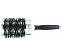 Olivia Garden - Pro Thermal - Anti-Static - Brosse - T63 - Diamètre: 63 85 Mm