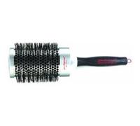 OLIVIA GARDEN - PRO THERMAL - ANTI-STATIC - BROSSE - T63 - DIAMÈTRE: 63 / 85 MM G