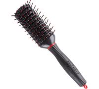 Olivia Garden ProControl Brosse Tunnel