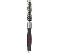 Olivia Garden ProThermal Brosse antistatique 16 brosse à cheveux