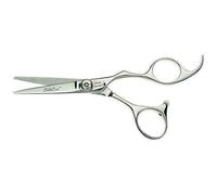 Olivia Garden Silk Cut Ciseaux 5,5/14cm - SH-SC1PC-CR550