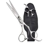 Olivia Garden Silk Cut Shears 5.75-Inch Right-Handed