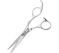 Olivia Garden SilkCut 5,5‘‘