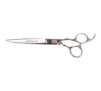 Olivia Garden SilkCut XL 7"