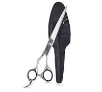 Olivia Garden Silkcut Ciseaux 6,5"