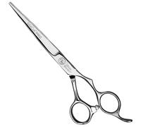 Olivia Garden SilkCut PRO 6,5"