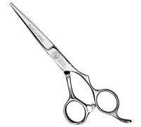 Olivia Garden SilkCut Ciseaux à cheveux SilkCut PRO