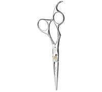 Olivia Garden SilkCut Ciseaux de coiffeur LH 5,75 1 Pce 1 Pce