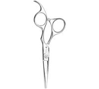 Olivia Garden SilkCut Ciseaux de coiffeur RH 5,0 1 Pce 1 Pce
