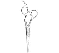 Olivia Garden SilkCut Ciseaux de coiffeur RH 5,75 1 Pce 1 Pce