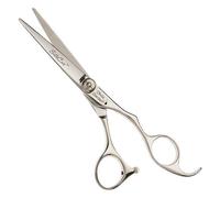 Olivia Garden SilkCut Ciseaux SilkCut
