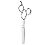 Olivia Garden SilkCut Pro Ciseaux à effiler RH 6,0 1 Pce 1 Pce