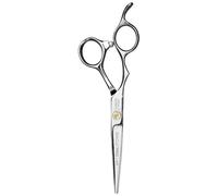 Olivia Garden SilkCut Pro Ciseaux de coiffeur LH 5,75 1 Pce 1 Pce