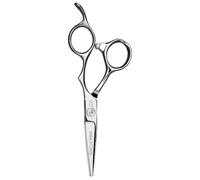 Olivia Garden SilkCut Pro Ciseaux de coiffeur RH 5,0 1 Pce 1 Pce