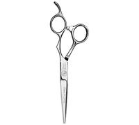 Olivia Garden SilkCut Pro Ciseaux de coiffeur RH 5,75 1 Pce 1 Pce