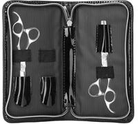 Olivia Garden SilkCut Set de ciseaux