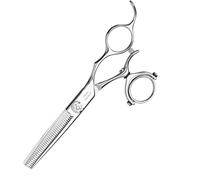 Olivia Garden Swivel Cut, (35) "Japon"