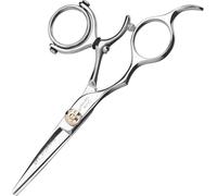 Olivia Garden Swivel Cut 5,0' pour Gauchers