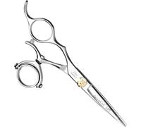 Olivia Garden Swivel Cut 5,75" pour Gauchers