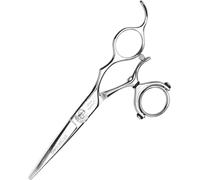 Olivia Garden SwivelCut 5.75" (14.5 cm) pour droitiers