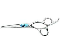 Olivia Garden Xtreme Ciseaux à cheveux 5,75"