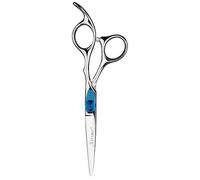 Olivia Garden Xtreme Ciseaux de coiffeur RH 5,75 1 Pce 1 Pce