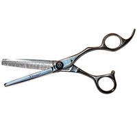 Olivia Garden Xtreme 6,0" Europe
